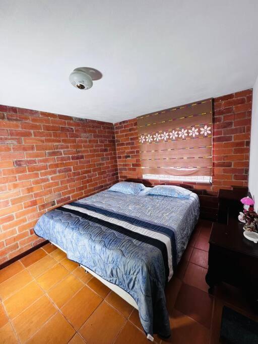 Hermosa Casa , Con Parqueadero En Rionegro Cerca Al Aeropuerto Villa Exterior photo